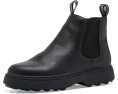 Camper Kids Norte K900149 высокие ботинки для малышей и детей
