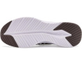Skechers Martha Stewart Slip-Ins Cozy Fit Contour Foam Visionary