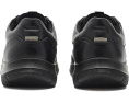 ECCO Туфли City Stride Dress Leather