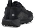 Трейловые кроссовки Nike Pegasus Trail 5 GORE-TEX для сырой погоды
