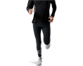 Леггинсы Arc'teryx Norvan Tight для бега с влагоотводящими свойствами