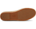 Эспадрильи Cole Haan Cloudfeel Stitchlite с вязаным верхом и клином