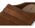 Сандалии Deer Stags Glacial для дома и улицы со стелькой EVA