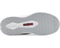 Кроссовки Orthofeet Roam с регулируемой шнуровкой