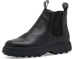 Camper Kids Norte K900149 высокие ботинки для малышей и детей