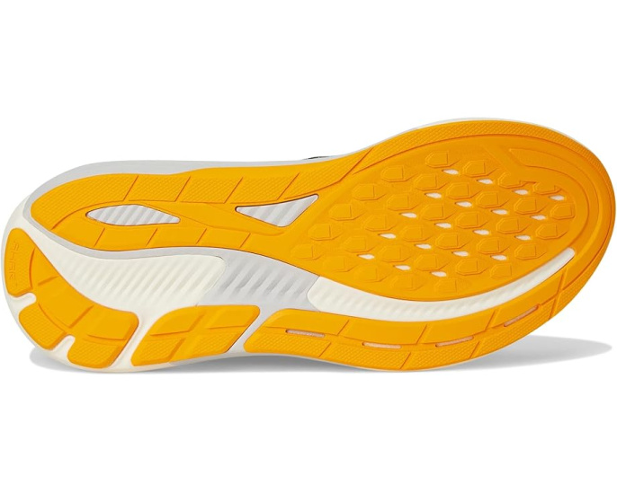Кроссовки ASICS GT-4000 4 с технологией Litetruss и амортизацией FF Blast Plus