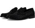 Лоферы Steve Madden Natan-R из кожи с круглым носком
