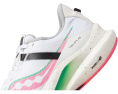 Кроссовки Saucony Tempus с технологией PWRRUN PB для энергии при беге