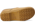 Клог Dansko Professional с качающейся подошвой для комфорта