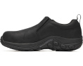 Слипоны Merrell Jungle Moc Leather с композитным носком