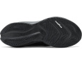 Кроссовки Skechers Aero Spark с технологией Arch Fit для бега