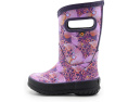 Резиновые сапоги Bogs Rain Boot Solar Butterfly для детей