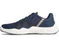 Кроссовки Sperry Headsail для парусного спорта