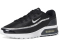 Кроссовки Nike Air Max Bia с сетчатым верхом и амортизацией Max Air в пятке
