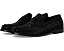 Лоферы Steve Madden Natan-R из кожи с круглым носком
