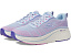 Кроссовки Skechers Max Cushioning Elite 2.0 с медной стелькой и дышащим верхом