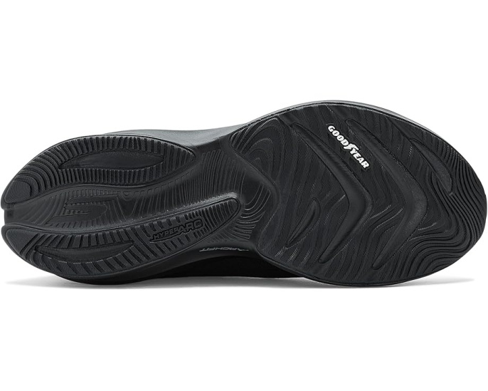 Кроссовки Skechers Aero Spark с технологией Arch Fit для бега