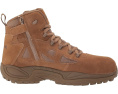 Reebok 6" Rapid Response RB рабочий ботинок союзный нос Coyote