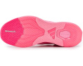 Тренировочные кроссовки adidas Dropset 4 Power Trainer для фитнеса