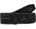Плетеный эластичный ремень Adidas Braided Stretch