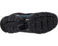 Terra Pacer 2.0 CT композитные ботинки с защитой от скольжения