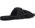 Сандалии Seychelles Slumber Party V-Shearling