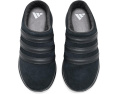 Гольф-мюли Adidas Adichill на легкой подошве CLOUDFOAM