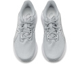 Кроссовки ASICS Novablast 5 Atc с дизайном в стиле 80-х