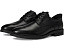 Оксфорды Nunn Bush Kore Icon Plain Toe с технологией Dual Comfort и Flex