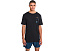 TravisMathew Sundown Soiree футболка