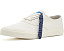 Кроссовки Sperry Cvo 2.0 из хлопка в стиле ретро