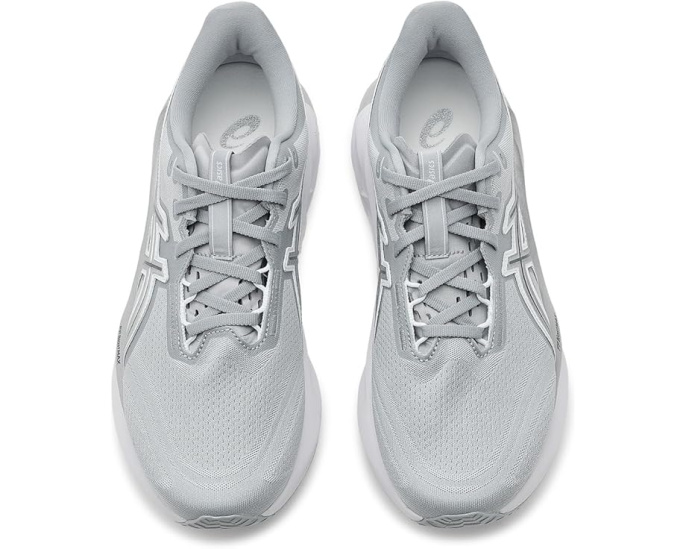 Кроссовки ASICS Novablast 5 Atc с дизайном в стиле 80-х