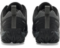 Кроссовки Merrell Crosslander 4 Black