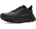 Водонепроницаемые кроссовки The North Face Fastpack WP с технологией DREAM и подошвой SURFACE CTRL