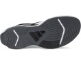 Тренировочные кроссовки Adidas Amplimove для фитнеса