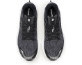 Беговые кроссовки Salomon Aero Glide 4 с бесшовным верхом