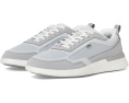 Кроссовки Wolf & Shepherd Crossover Runner Sport с сетчатым верхом и подошвой EVA