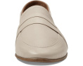 Spring Step лоферы Capitola с овальным носком и гибкой подошвой