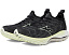 Кроссовки Mizuno Wave Neo Wind с технологией WaveKnit
