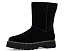 Ботинки UGG Uptowner Short с квадратным носком
