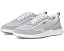 Кроссовки Wolf & Shepherd Crossover Runner Sport с сетчатым верхом и подошвой EVA