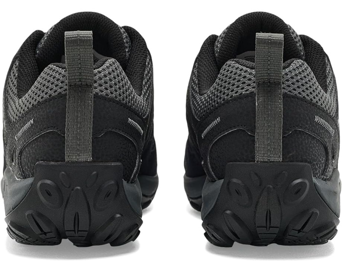 Кроссовки Merrell Crosslander 4 Black