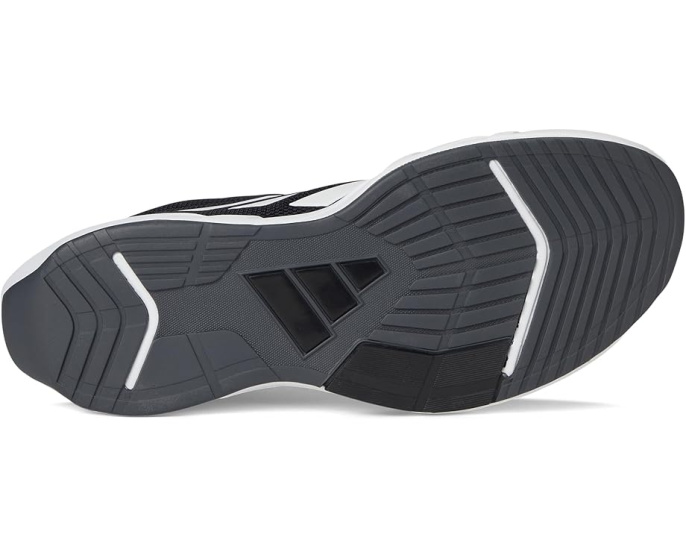 Тренировочные кроссовки Adidas Amplimove для фитнеса