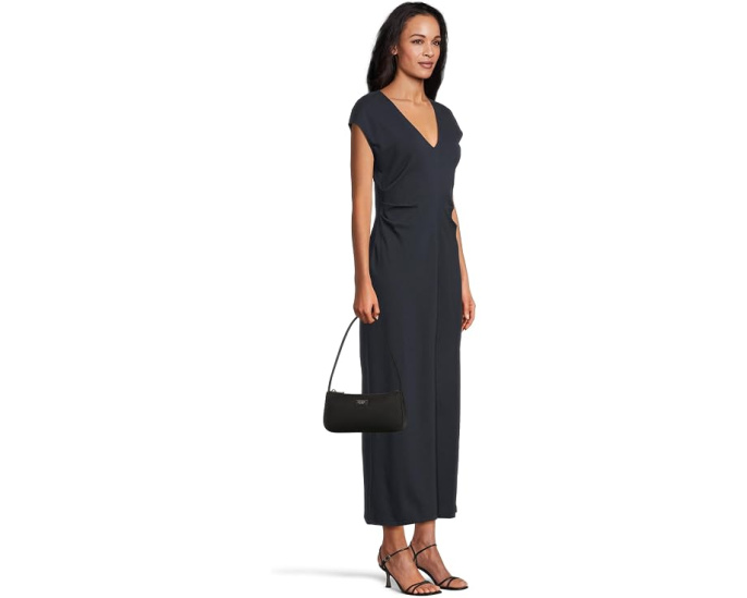 Сумка через плечо Sam Icon Ksnyl от Kate Spade New York