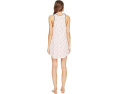 Комбинезон Kate Spade New York Scattered Dot из трикотажа