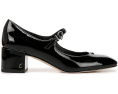Туфли Circus by Sam Edelman Eloisa Mary Jane на каблуке
