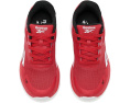 Кроссовки Futura Dash для детей Reebok