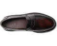 Пенни лоферы Cole Haan American Classics с удобной стелькой