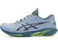 Кроссовки ASICS Solution Speed FF 4 для тенниса с технологией SPEEDTRUSS