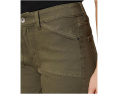 Брюки Sculpted Brook Bootcut от Sanctuary с завышенной талией